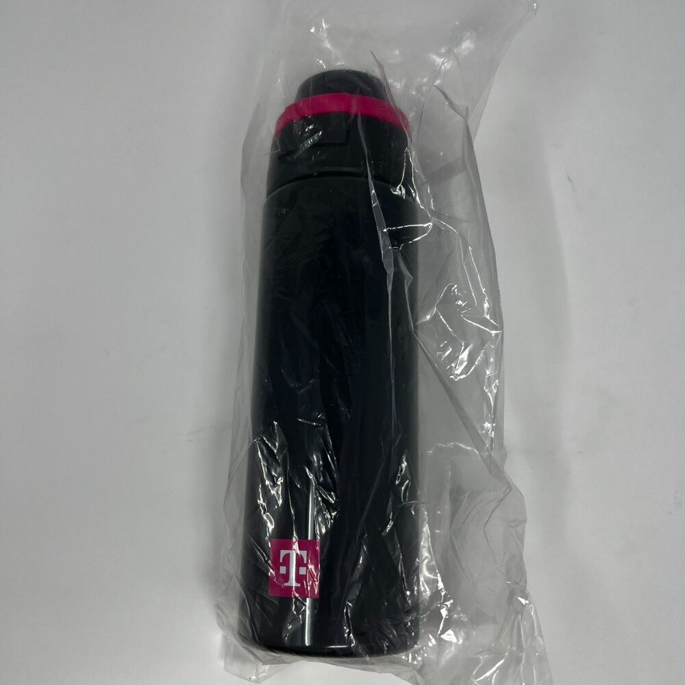 T-mobile Tuesday Gifts Bundle Lot of 5 - Picture 6 of 6